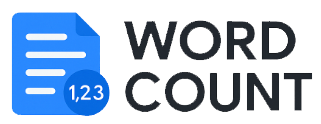 Word Count